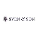 Sven And Son Discount Code